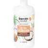 Inecto Essentials Conditioner Ultra Hydration^ Haarverzorging