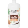 Inecto Essentials Shampoo Ultra Hydration^ Haarverzorging