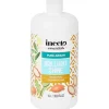 Inecto Essentials Shampoo Brilliant Shine^ Haarverzorging