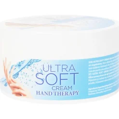 Palmolive Inelia Handcr Me^ Lichaamsverzorging