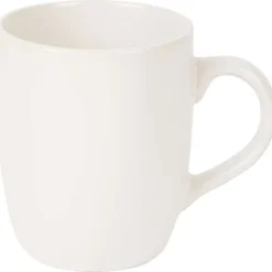 Merk Infinity Koffiemok^ Servies