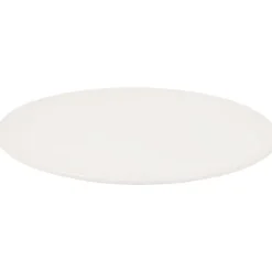 Merk Infinity Ontbijtbord^ Servies