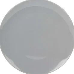 Merk Infinity Ontbijtbord^ Servies