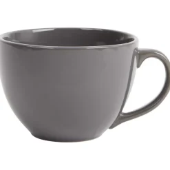 Merk Infinity Soepkop^ Servies