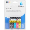 Office Essentials Ink & Print Inktcartridges Epson 29^ Bureau Accessoires