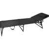 Merk Inklapbaar Ligbed^ Tuinmeubelen