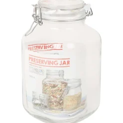 Lock & Lock Inmaakpot^ Bewaren & Meenemen