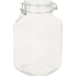 Lock & Lock Inmaakpot^ Bewaren & Meenemen