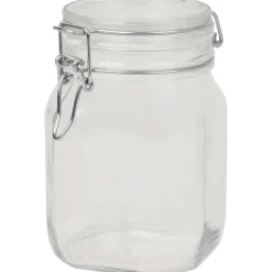 Lock & Lock Inmaakpot^ Bewaren & Meenemen