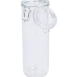 Lock & Lock Inmaakpot^ Bewaren & Meenemen