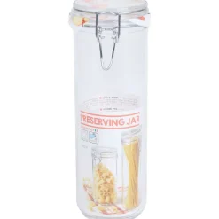 Lock & Lock Inmaakpot^ Bewaren & Meenemen