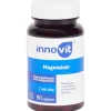 Innovit Magnesium^ Gezondheid