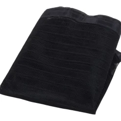 Grundig Insectengordijn^ Raamdecoratie