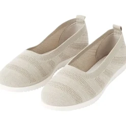 Merk Instappers^ Schoenen