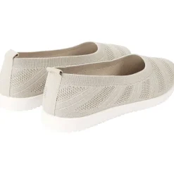 Merk Instappers^ Schoenen