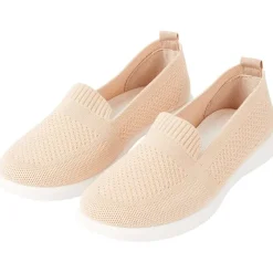 Merk Instappers^ Schoenen