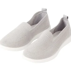 Merk Instappers^ Schoenen