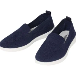 Merk Instappers^ Schoenen