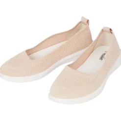 Merk Instappers^ Schoenen