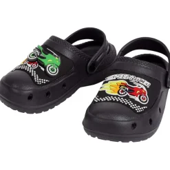 Merk Instappers Met Licht^ Schoenen