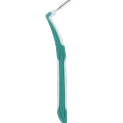 Dentapro Interdentale Borsteltjes^ Mondverzorging