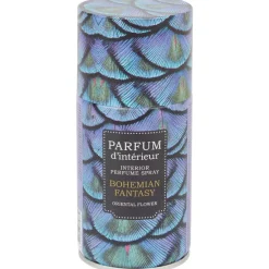 DC Comics Interieurparfum^ Parfum