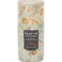 DC Comics Interieurparfum^ Parfum