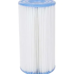Intex Krystal Clear Pomp-Filter^ Zwembaden