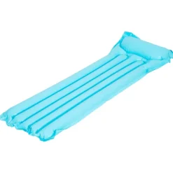 Intex Luchtbed^ Waterspeelgoed