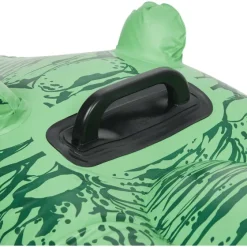 Intex Opblaaskrokodil^ Buitenspeelgoed