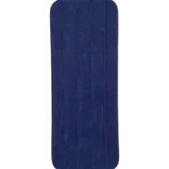 Intex 1-Persoonsluchtbed^ Luchtbedden