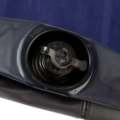 Intex 1-Persoonsluchtbed^ Luchtbedden