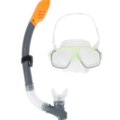 Intex Snorkelset^ Sportartikelen