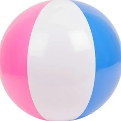 Intex Strandbal^ Spellen