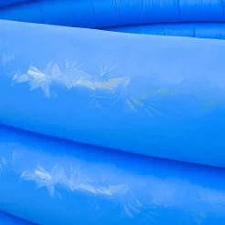 Intex Zwembad^ Buitenspeelgoed