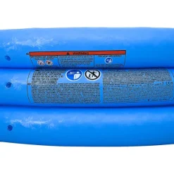 Intex Zwembad^ Buitenspeelgoed