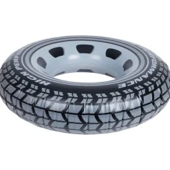 Intex Zwemband^ Buitenspeelgoed