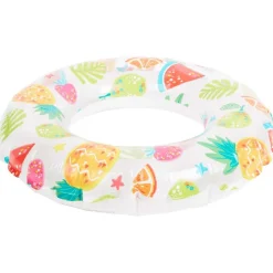 Intex Zwemband^ Waterspeelgoed