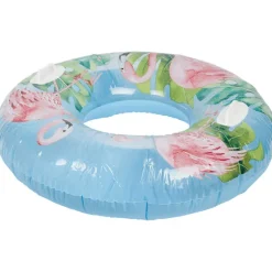 Intex Zwemband^ Buitenspeelgoed