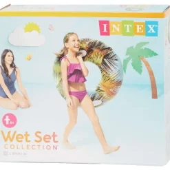 Intex Zwemband^ Buitenspeelgoed