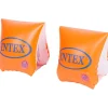 Intex Zwembandjes^ Buitenspeelgoed