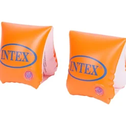 Intex Zwembandjes^ Buitenspeelgoed