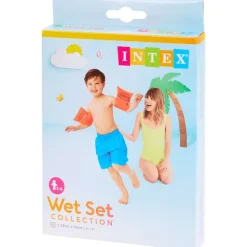 Intex Zwembandjes^ Buitenspeelgoed