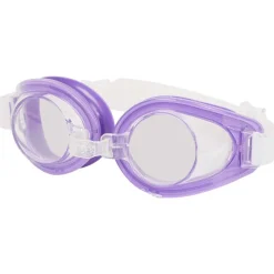 Intex Zwembril^ Sportartikelen