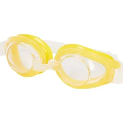 Intex Zwembril^ Sportartikelen