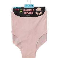 Australian Invisible Hipster^ Ondergoed