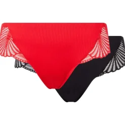 Australian Invisible Hipster^ Ondergoed