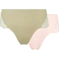 Australian Invisible Hipster^ Ondergoed