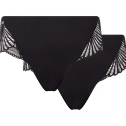 Australian Invisible Hipster^ Ondergoed