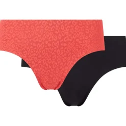 Australian Invisible Hipster^ Ondergoed